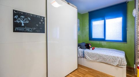 Foto 5 de Piso en venta en Eixample, Sabadell