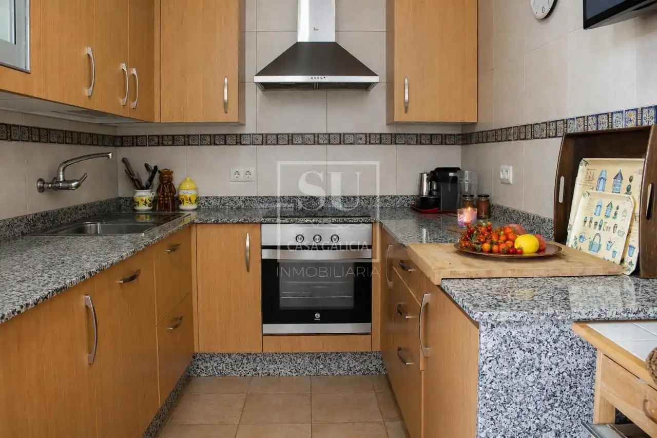 House with garden for sale in Salceda de Caselas, imagen 18