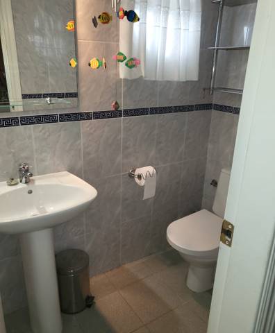 Casa adosada en Venta en Bola de Oro