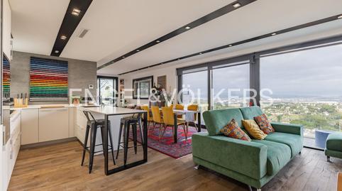 Photo 3 of House or chalet for sale in Valldoreix, Barcelona