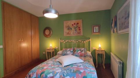 Photo 2 of House or chalet for sale in Campo, Huesca