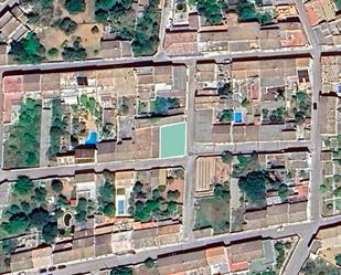 Exterior view of Residential for sale in Ariany