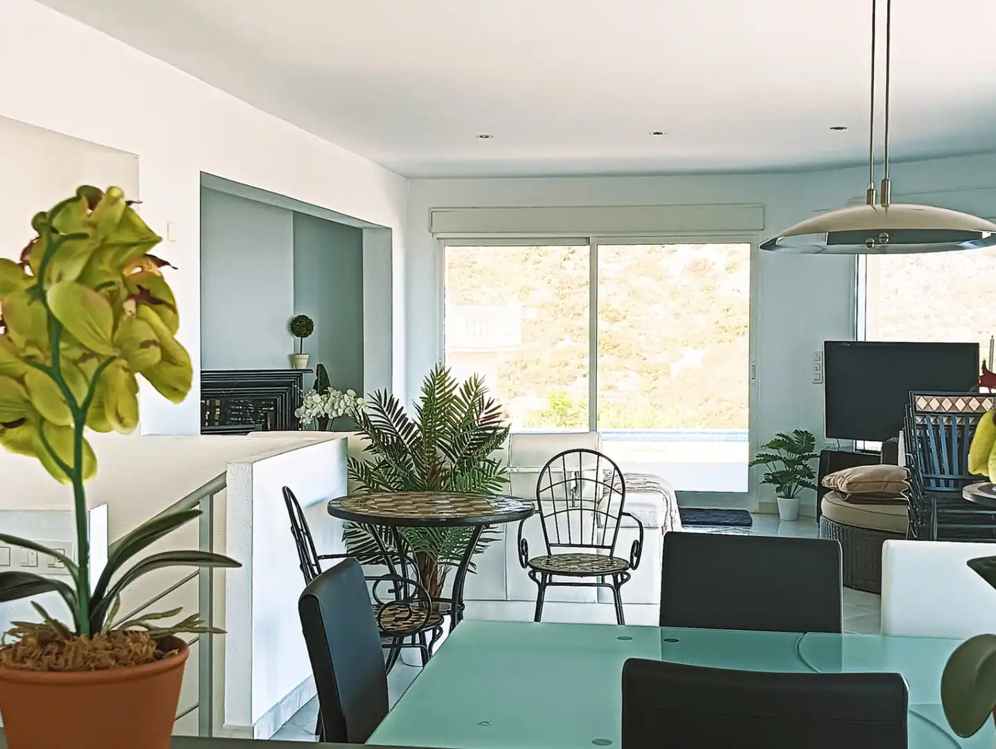 Chalet con terraza en venta en La Pedrera - Vessanes, imagen 7