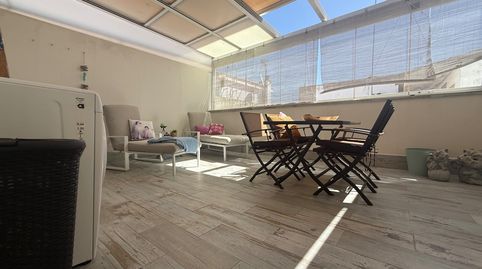 Foto 3 von Haus oder Chalet zum Verkauf in Calle las Delgadas, 15, Nuevo Parque - Los Rosales - Tráfico Pesado, Huelva Capital