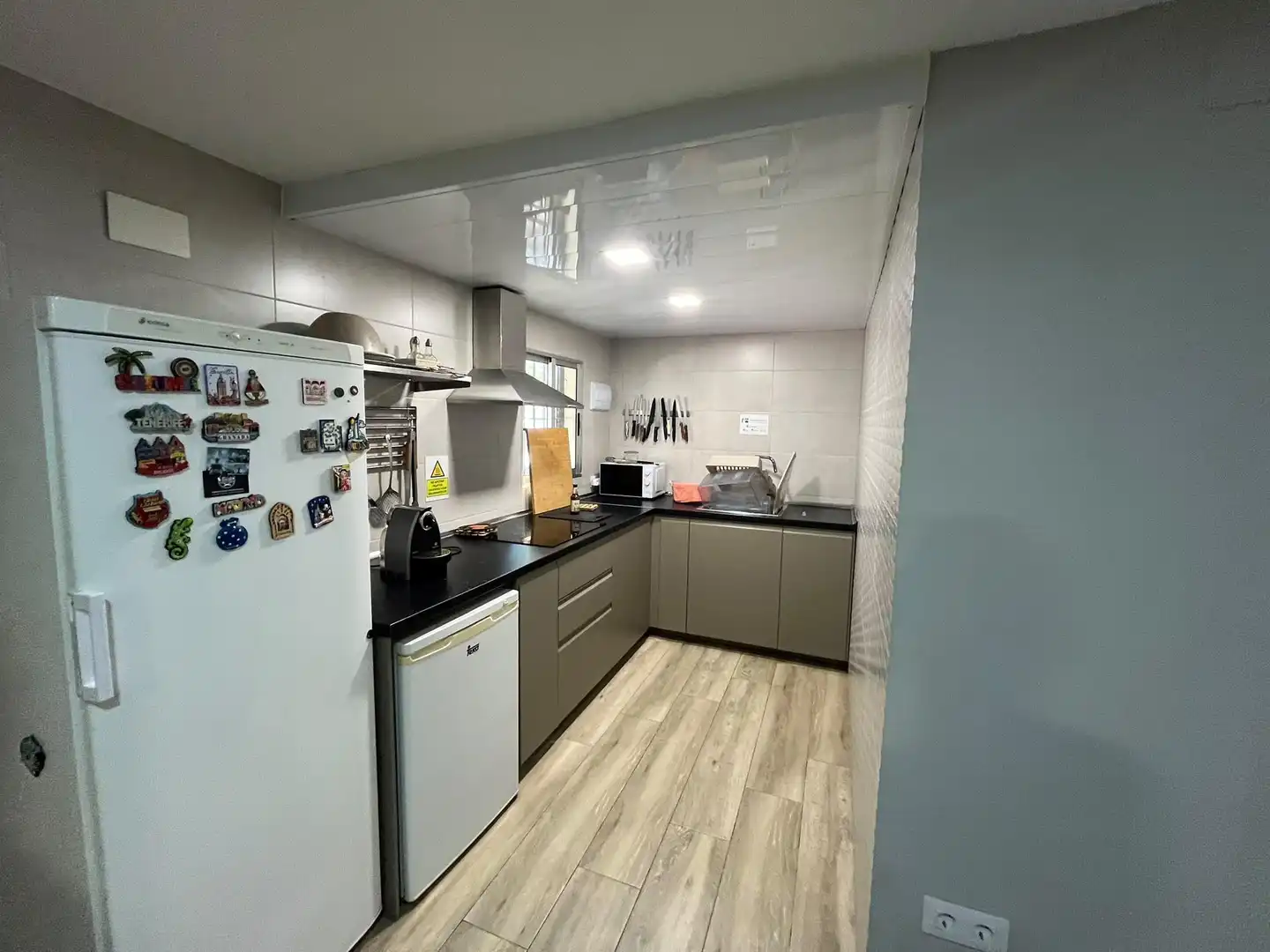 Detached house for sale in Poble