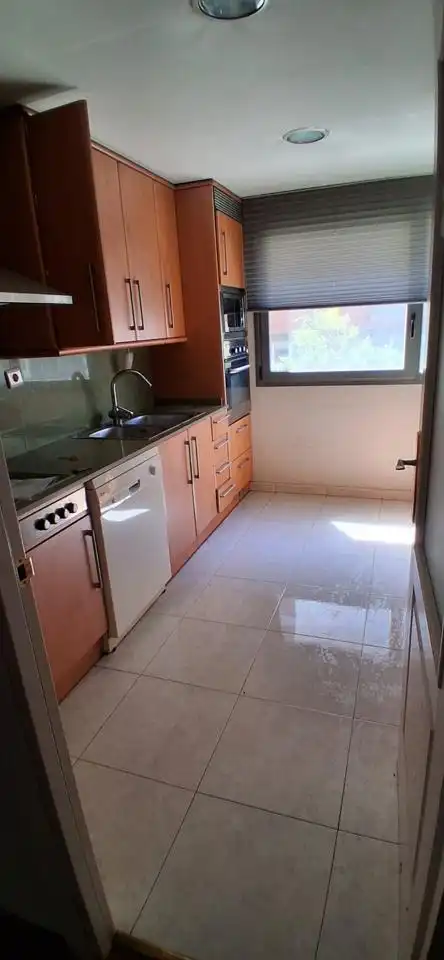 Appartement à vendre à Isaac Albéniz, imagen 2