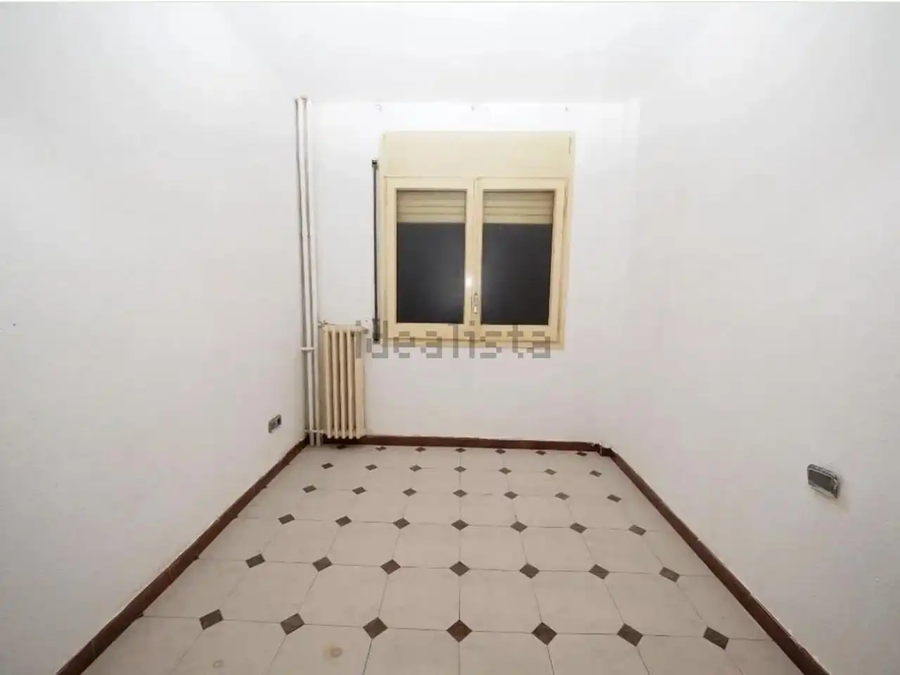 Flat for sale in De Balmes, imagen 8