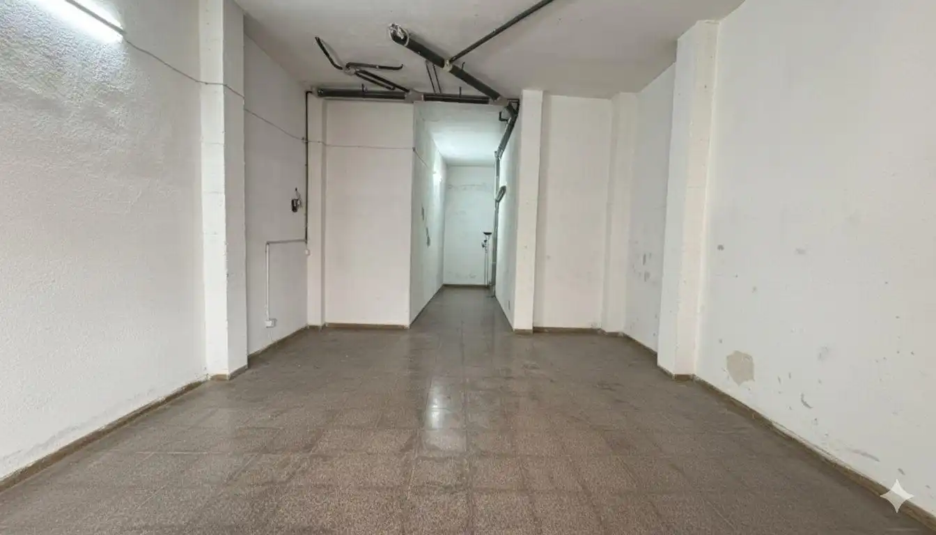 Houses for sale in Lorca