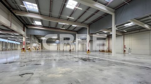 Photo 2 of Industrial buildings for rent in Carrer Montserrat, 9, Òdena, Barcelona