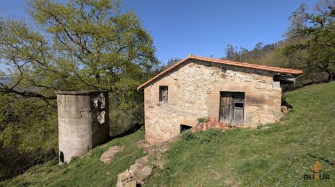 Casa Pueblo en venta en Villafufre, 2 dormitorios., imatge 4