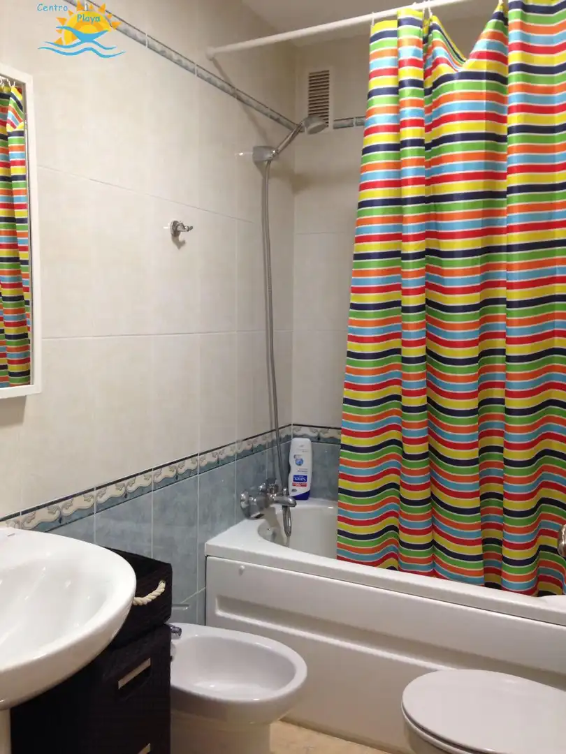 Appartement compact à vendre à Moncófar Playa, imagen 9