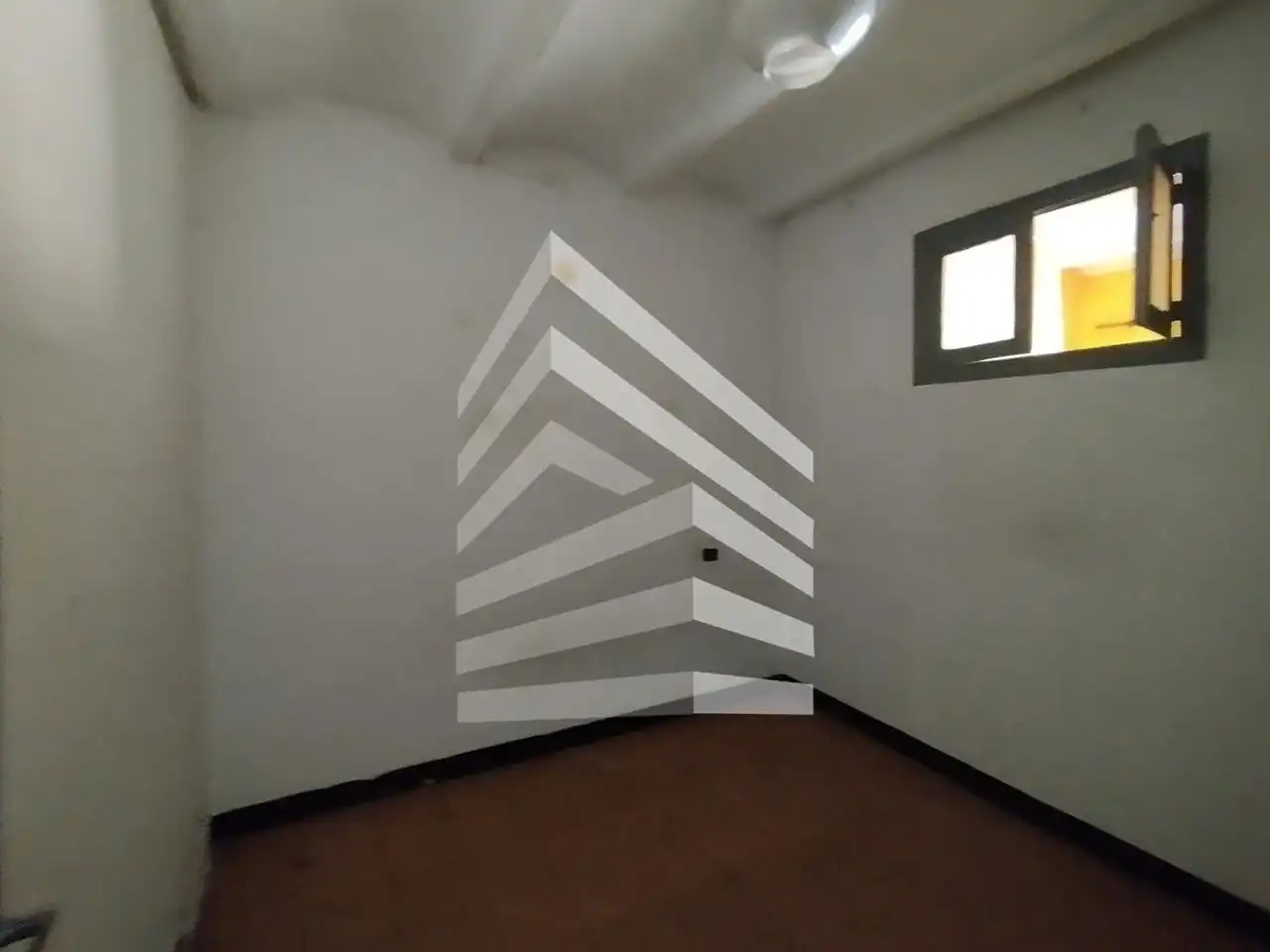 Others for sale in calle Sant Jaume, imagen 12