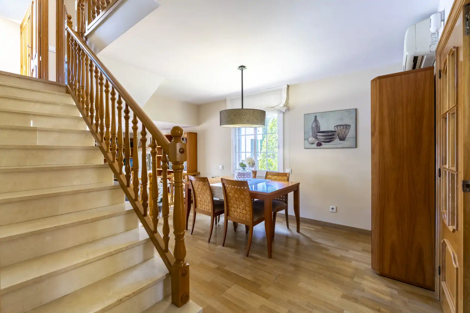 Casa adosada en venta en Torrent Ballester
