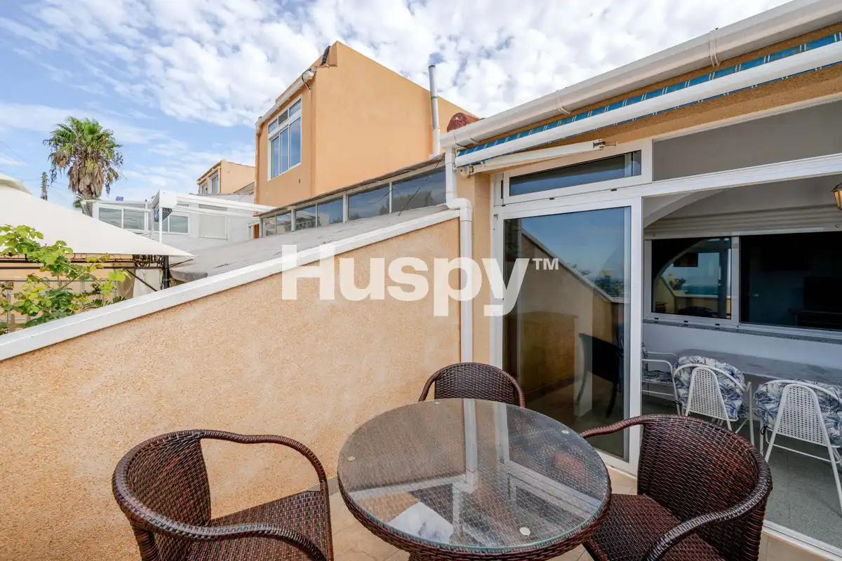 Casa in vendita a Calle Costa de Garraf, imagen 3