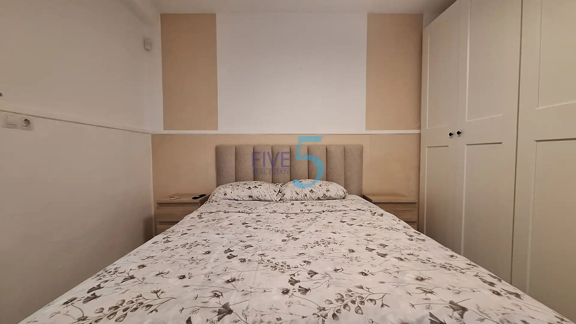 Bungalow con terrazza in vendita a Los Cuarteros, imagen 18