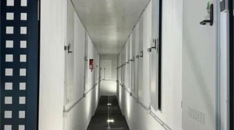 Foto 2 de Trastero de alquiler en Calle Narcis Monturiol, 1, Playa Bajadilla - Puertos, Marbella