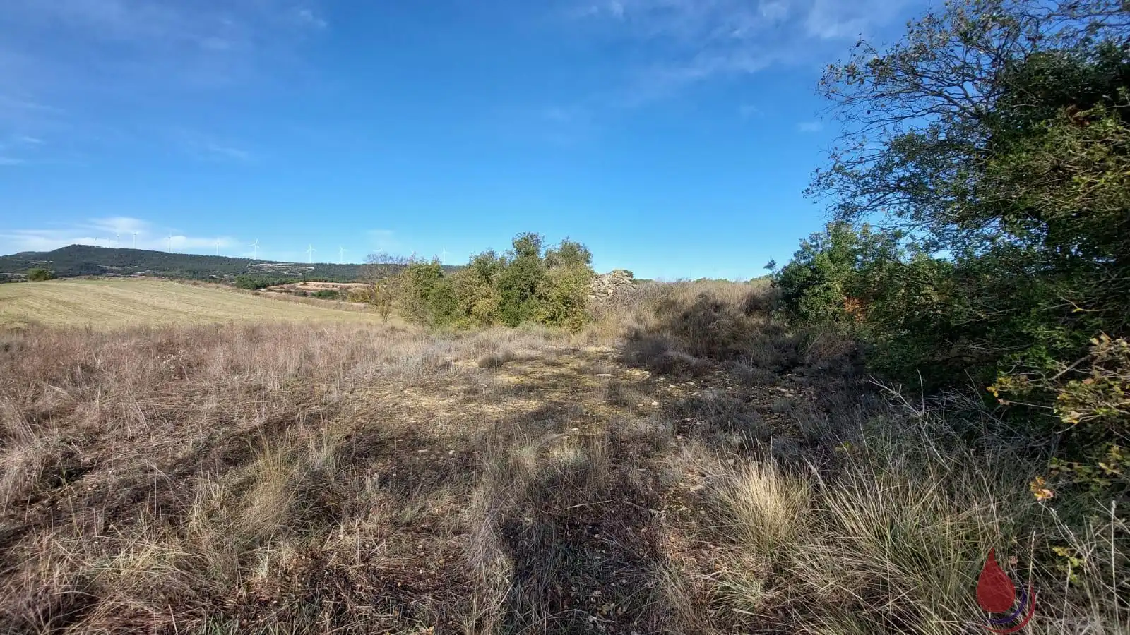 Terrenos y solares en venta en MASET, imagen 2