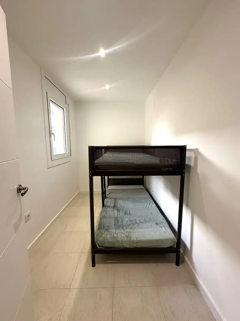 Apartament en venda a roca negra, imagen 15