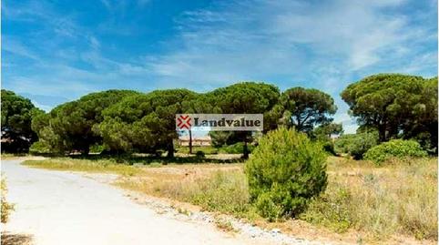 Photo 5 of Residential for sale in Octavio Augusto, Novo Sancti Petri, Chiclana de la Frontera