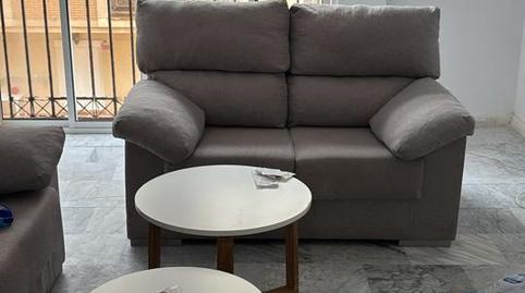 Photo 2 of Flat to rent in El Industrial, Melilla