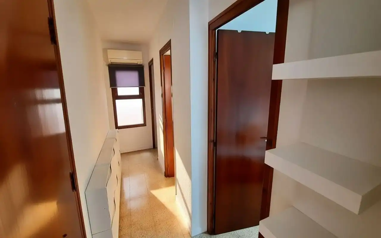 Flat for sale in Avinguda Catalunya, imagen 11