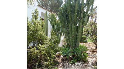 Photo 5 of House or chalet for sale in El Cerrao, Calle Ribarroja, Pla dels Aljubs, Valencia