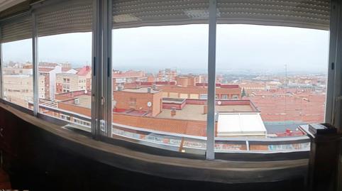 Photo 3 of Flat for sale in C. de Rufino Blanco, Plan Sur - Amistad, Guadalajara Capital