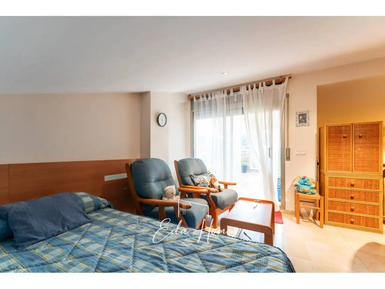 Maison mitoyenne avec piscine à vendre à Calle Doctor Ramón y Cajal, imagen 28