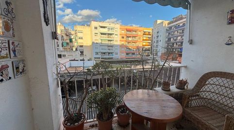 Foto 3 de Piso en venta en Calle Canàries, Barri del Mar, Vilanova i la Geltrú