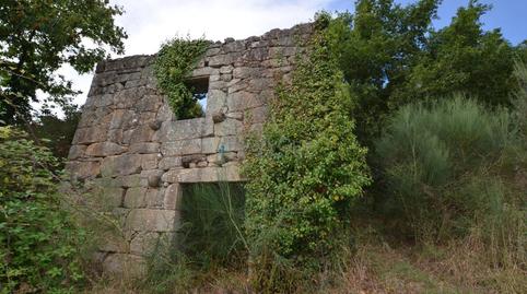 Foto 4 de Residencial en venda a Lugar Novas- Mourentan, Arbo, Pontevedra