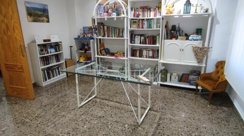 Photo 4 of Premises to rent in El Toscar, Alicante