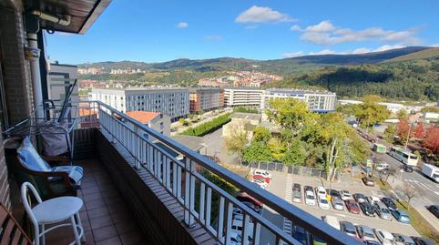 Foto 4 de Pis en venda a Calle Matxitxako, Pozokoetxe, Bizkaia