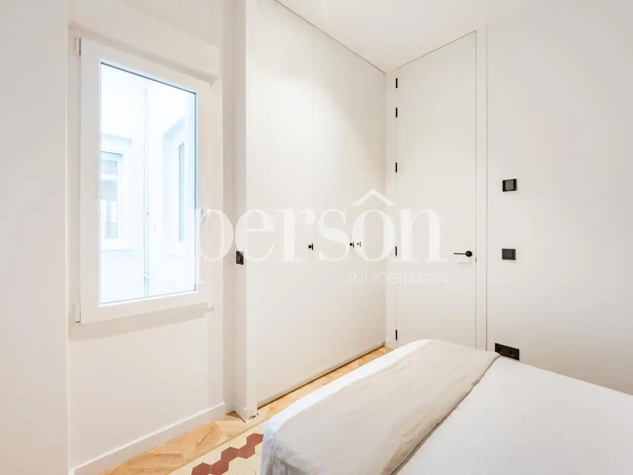 Appartamento con terrazza in vendita a calle de Borriana, imagen 28