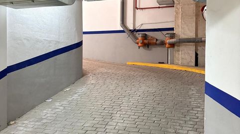 Foto 5 von Garage zur Miete in Motril ciudad, Motril