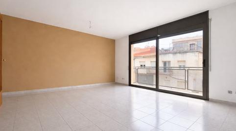 Foto 3 de Casa o xalet en venda a Calle Alfons Mercader, 4, Torroella de Montgrí, Girona