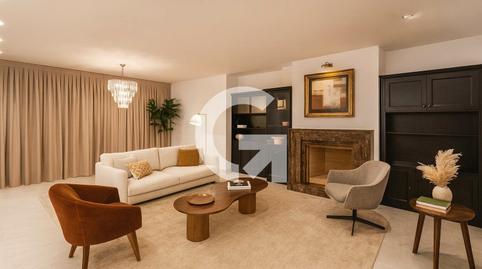 Foto 2 de Casa o xalet en venda a Centre, Barcelona