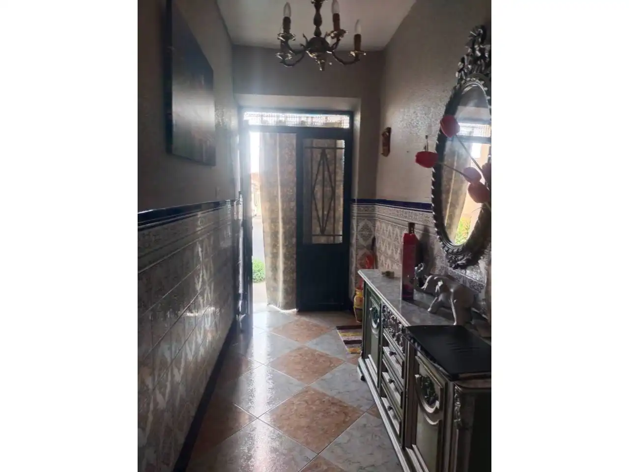 Casa en venda a Avenida Juan Carlos I 87, imagen 11