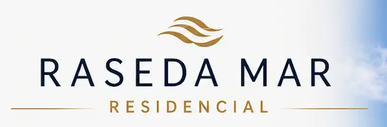 Piso en venta en Calle Cerro Largo, 17, El Sabinar – Urbanizaciones – Las Marinas – Playa Serena