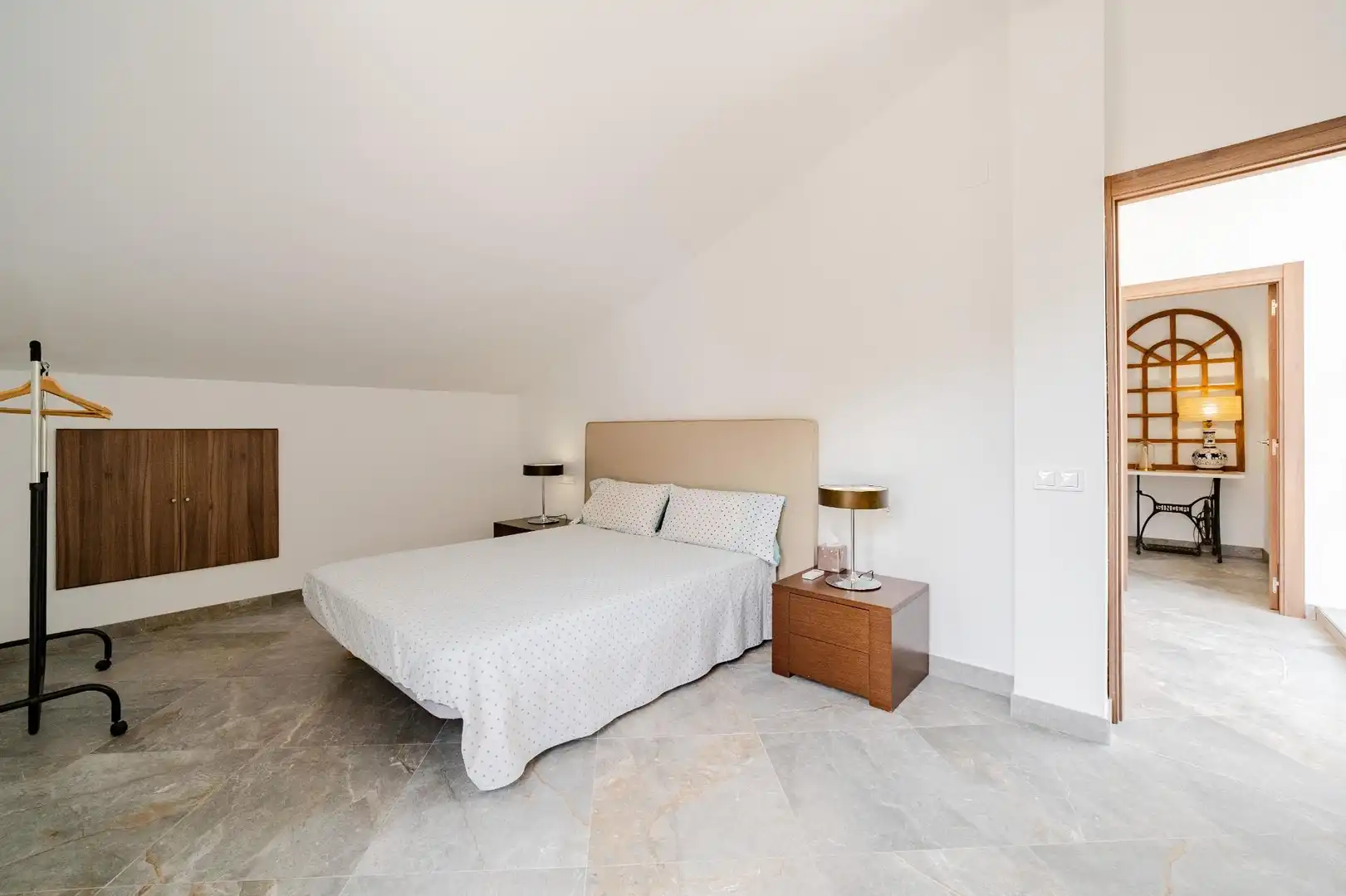 Habitación de Casa o chalet en venta en Segart con Piscina comunitaria