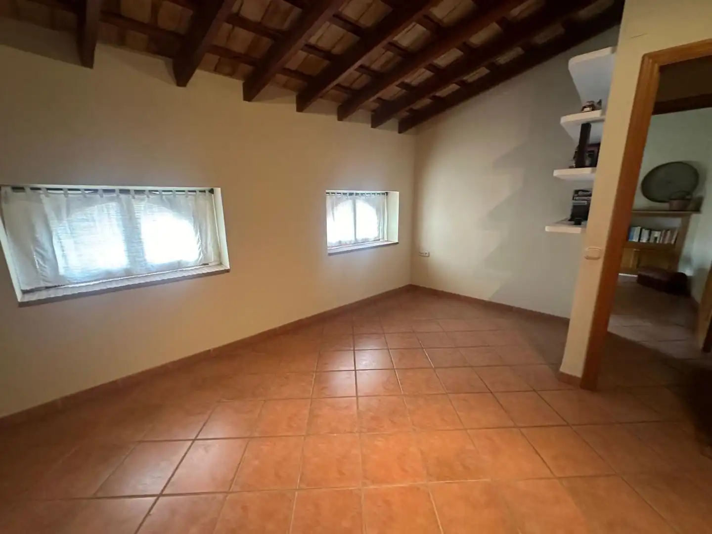Casa o xalet en venda en Almazora / Almassora amb Terrassa, Traster i Balcó