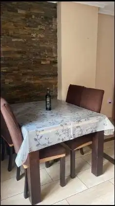 Adossat amb terrassa en venda a Gran Alacant, imagen 10