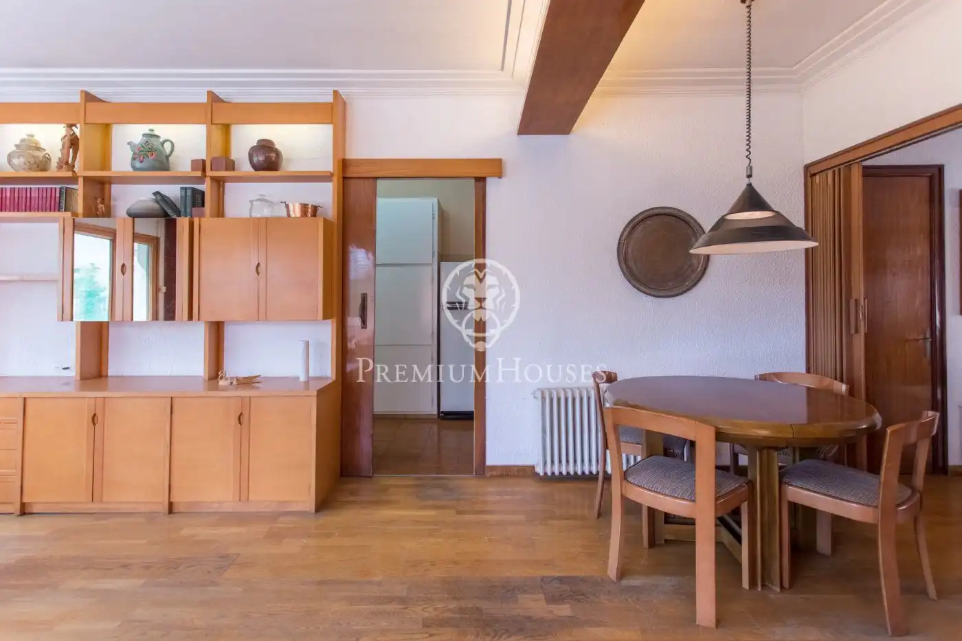 Maison avec terrasse à vendre à Malgrat de Mar, imagen 7