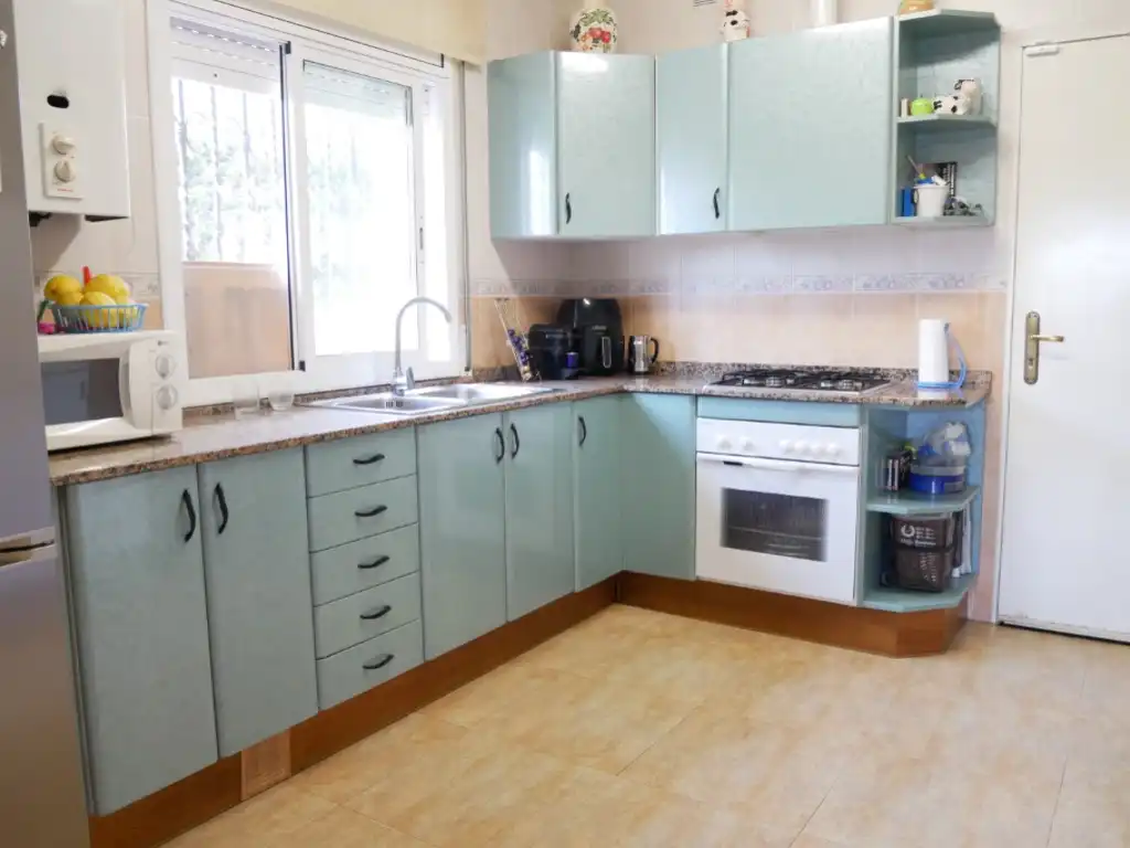 Villa zum Verkauf in Avenida Rafael Alberti, imagen 12