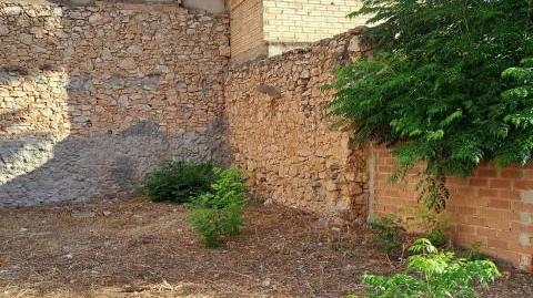 Foto 4 de Residencial en venda a L'Ampolla, Tarragona