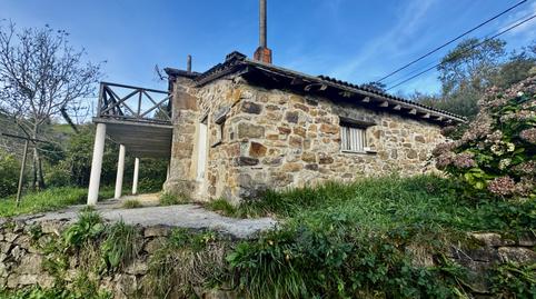Photo 3 of House or chalet for sale in Merilla - San Roque de Riomiera, San Roque de Riomiera, Cantabria