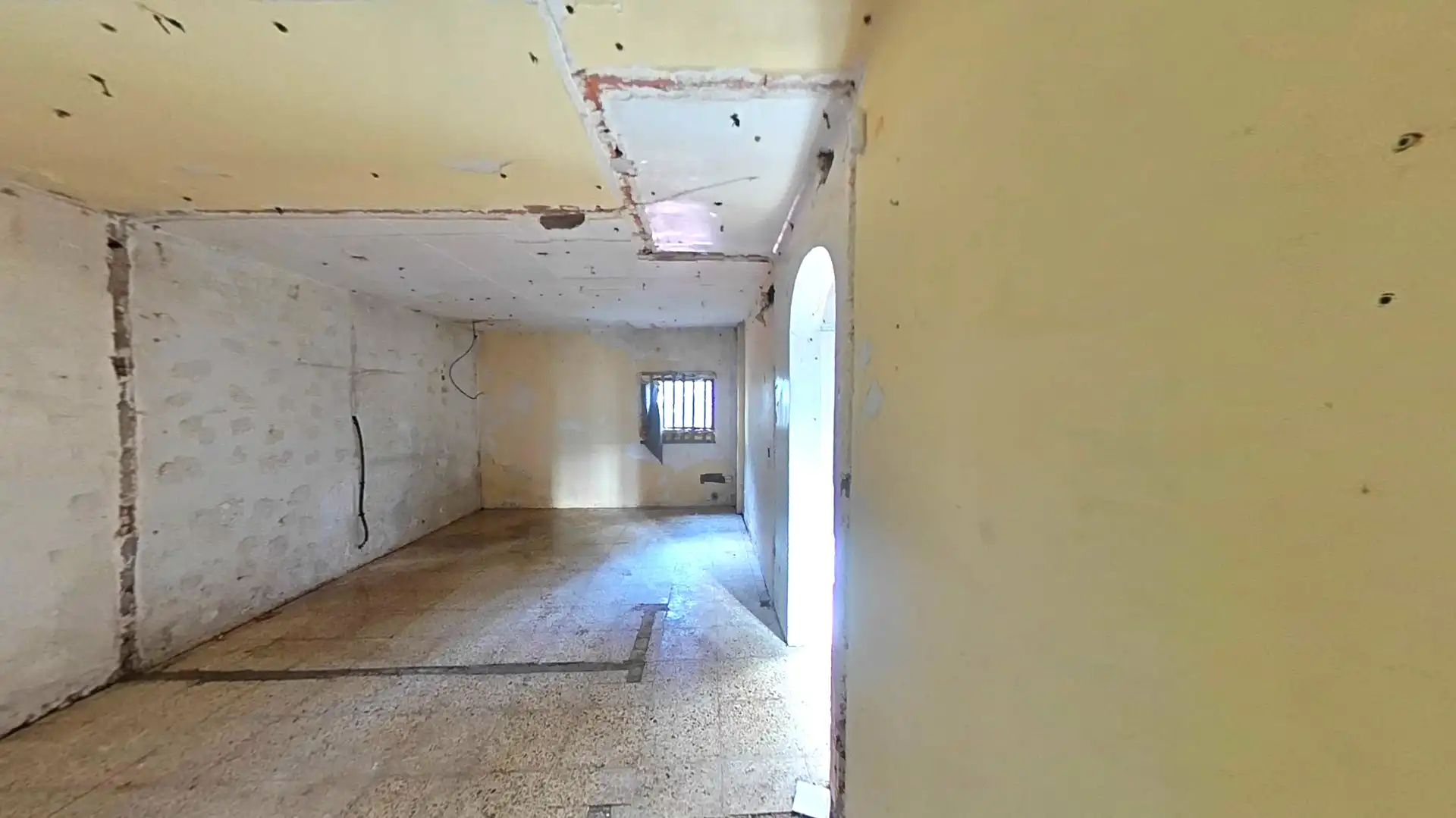 Casa o chalet en venta en La Torre de Claramunt