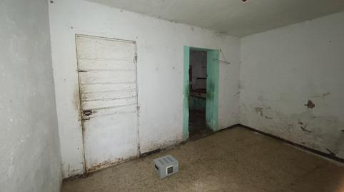 Foto 2 de Casa o xalet en venda a Calle Pimienta, 94, Alcalá del Río, Sevilla