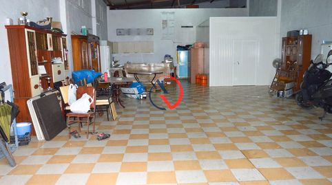 Foto 4 de Casa adosada en venta en Calle Empecinado, Villafranca de los Barros, Badajoz
