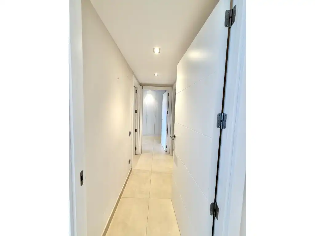 Casa en venta en Avenida Eduard Maristany, imagen 15