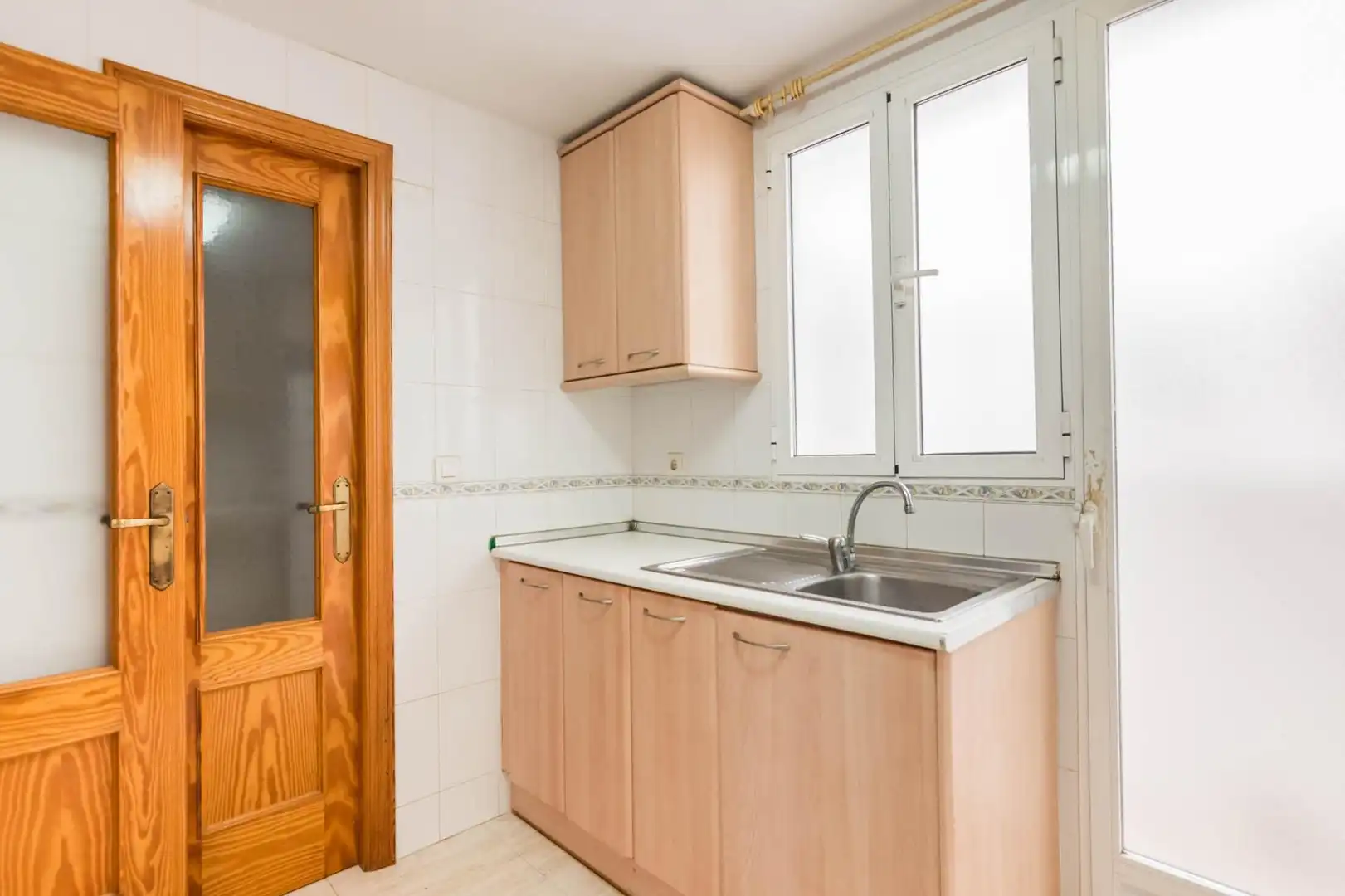 Appartement avec ascenseur à vendre à Calle FARO MANUEL ACOSTA, DEL, imagen 20